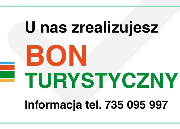 Family Homes - Przy Zatoce *